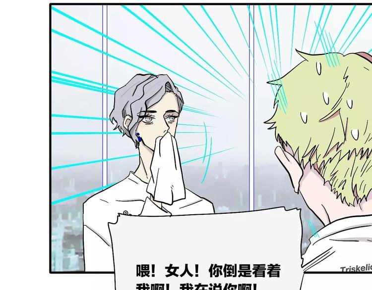 第11话 新手培训指南
