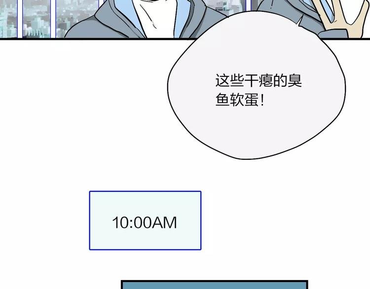 第11话 新手培训指南