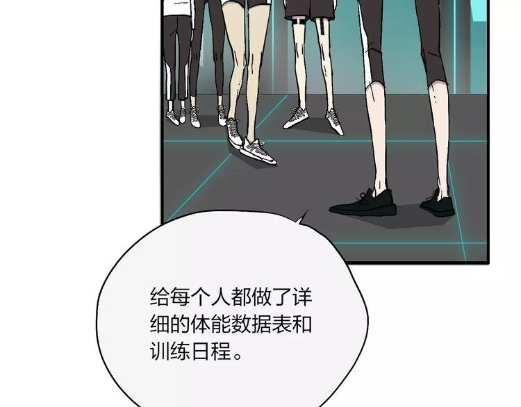 第11话 新手培训指南