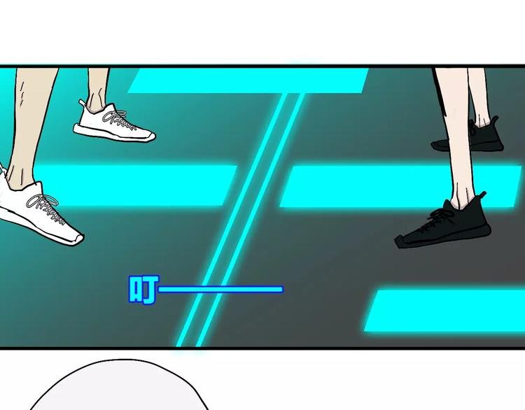 第11话 新手培训指南