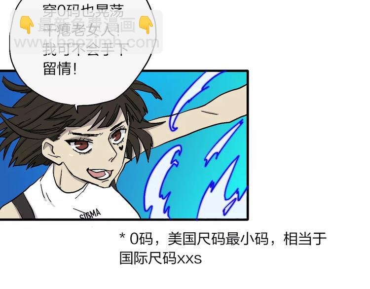 第11话 新手培训指南