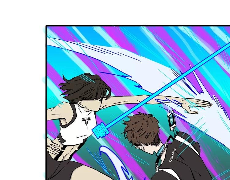 第11话 新手培训指南