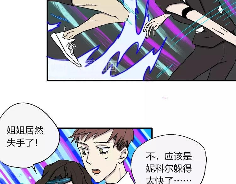 第11话 新手培训指南