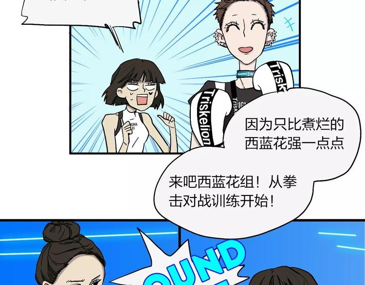 第11话 新手培训指南