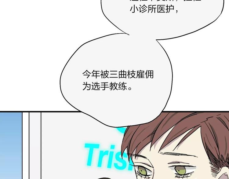 第10话 那不是我的名字