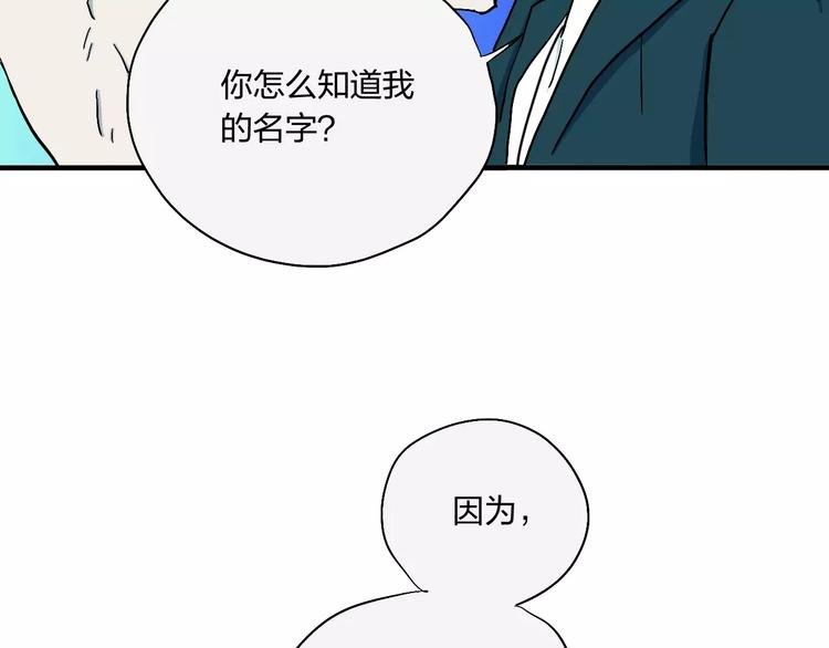 第9话 总裁宣言