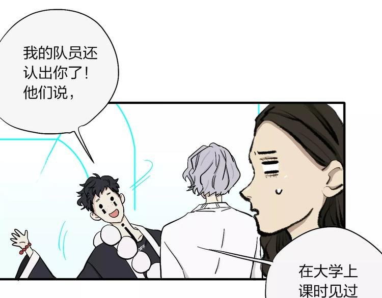 第7话 12小时夜间飞行