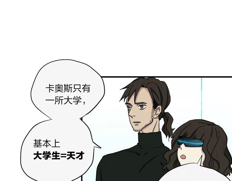 第7话 12小时夜间飞行