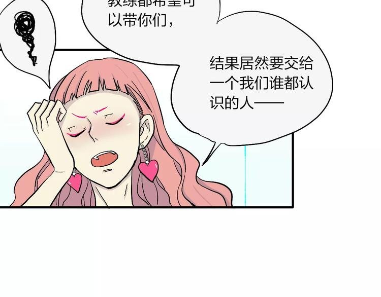 第7话 12小时夜间飞行