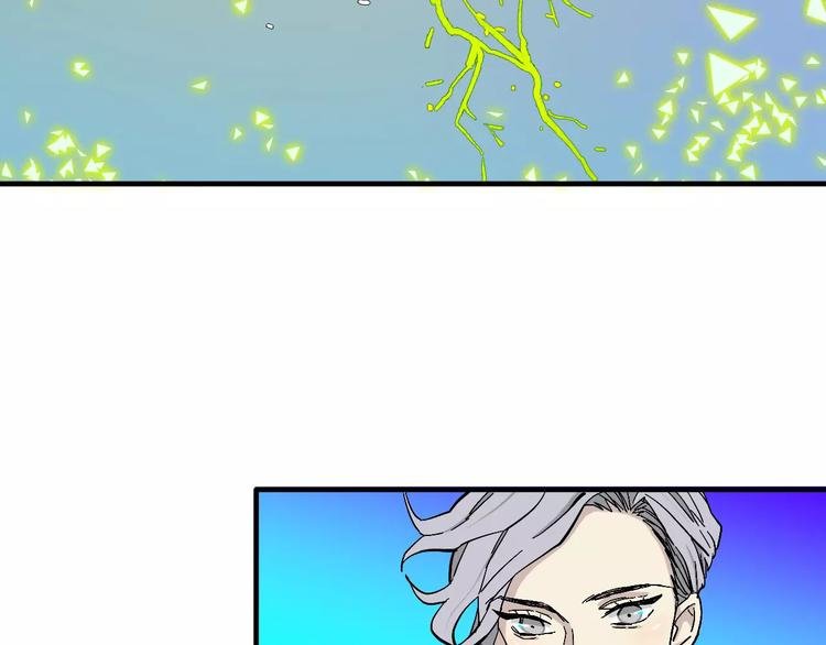 第6话 亲爱的选手你们好