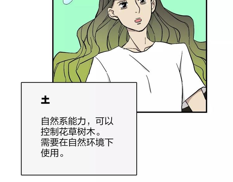 第6话 亲爱的选手你们好