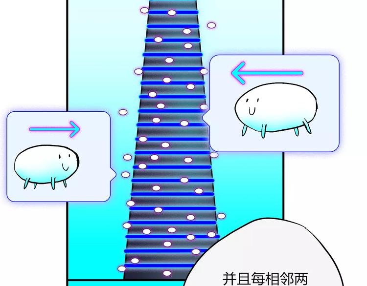第5话 破解之法