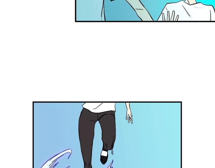 第5话 破解之法