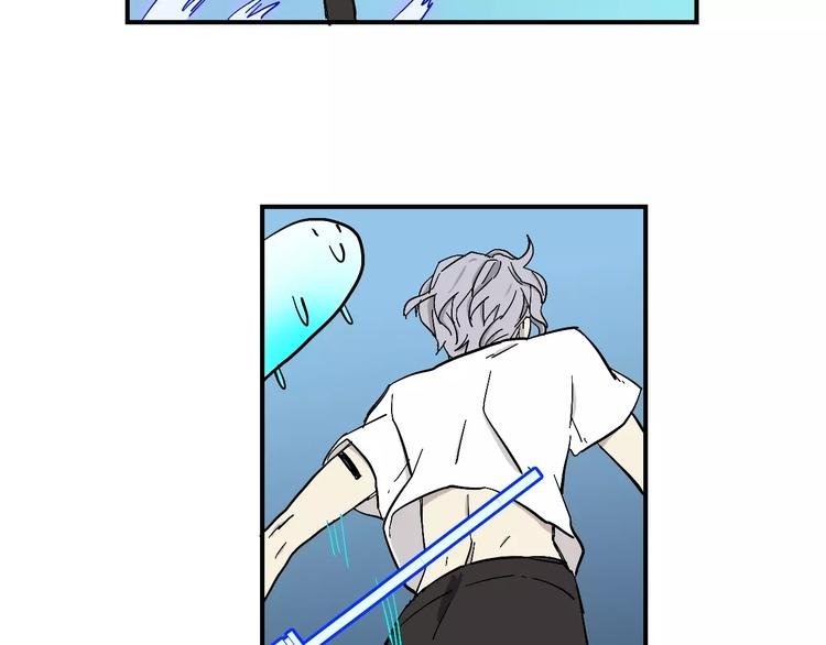 第5话 破解之法