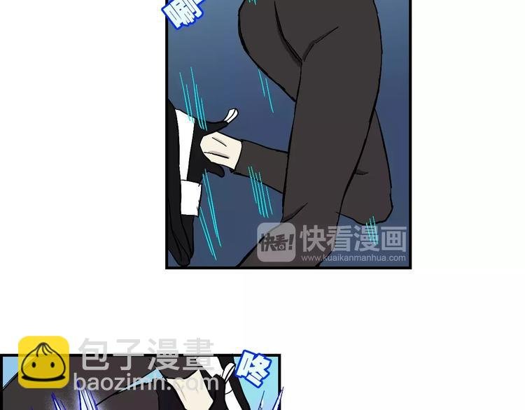 第5话 破解之法