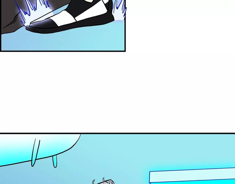 第5话 破解之法