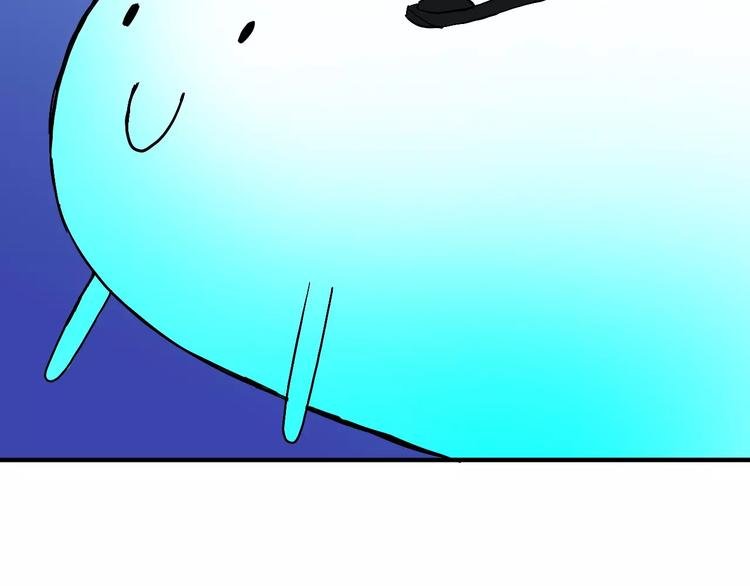 第5话 破解之法