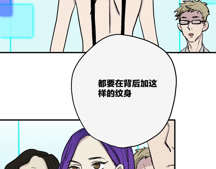 完结篇 请记得我爱你