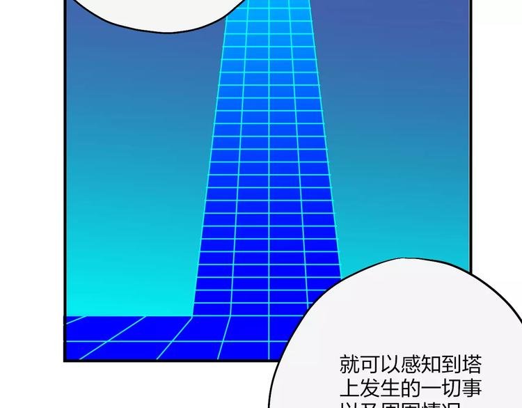 第4话 超级英雄的一决雌雄
