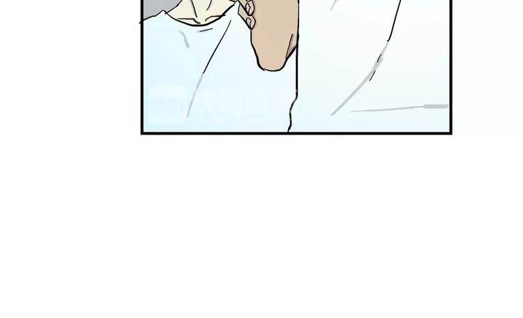 第4话 超级英雄的一决雌雄