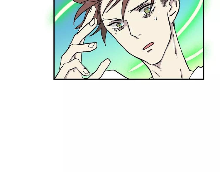 第4话 超级英雄的一决雌雄
