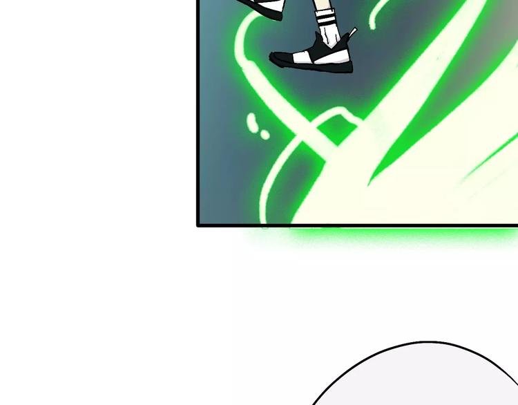 第4话 超级英雄的一决雌雄