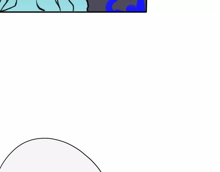 第3话 醒醒，该下地狱了！