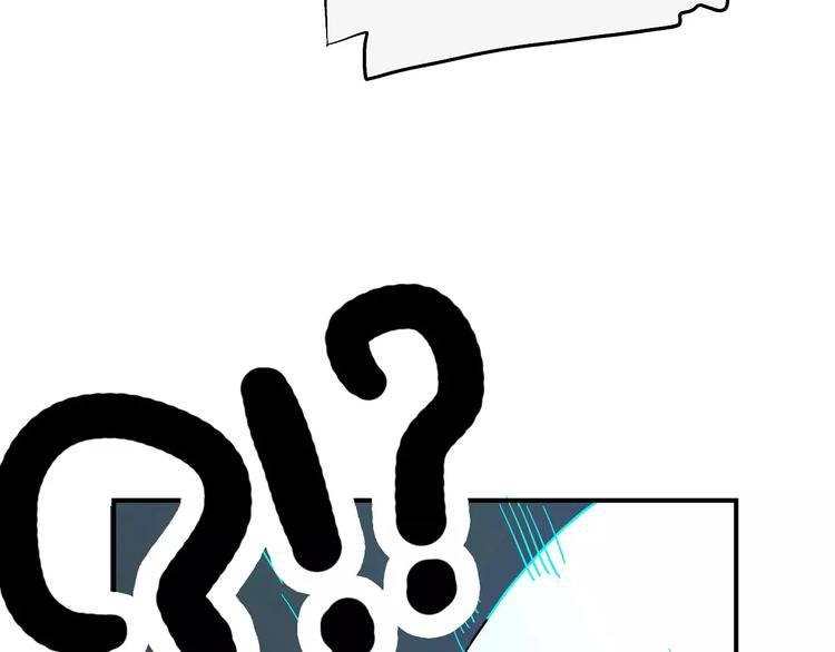 第3话 醒醒，该下地狱了！