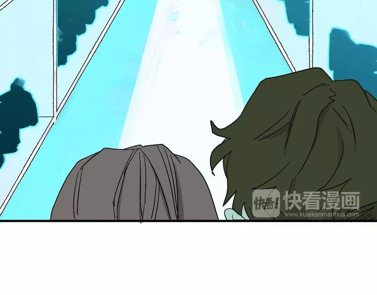 第2话 星期三的桌上没有早餐