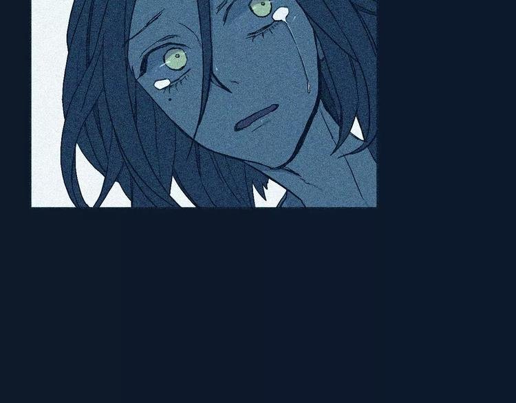 第1话 仿生人不会梦到电子羊