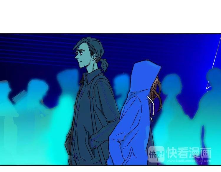 第1话 仿生人不会梦到电子羊