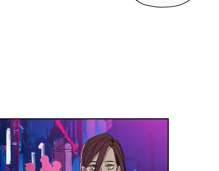 第1话 仿生人不会梦到电子羊