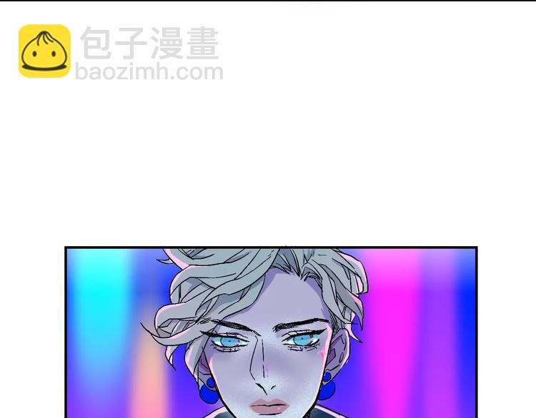 第1话 仿生人不会梦到电子羊