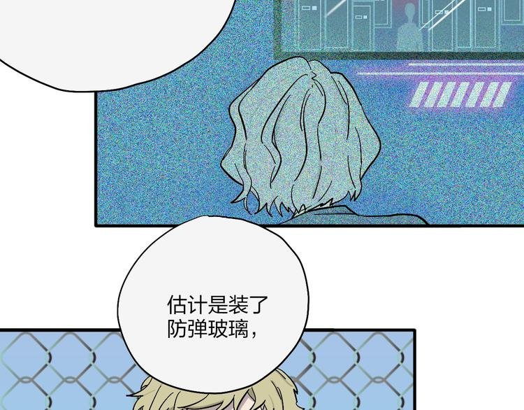 第19话 头盔敢死队