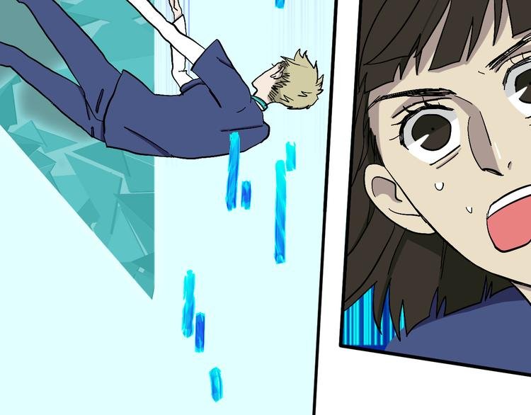 第19话 头盔敢死队
