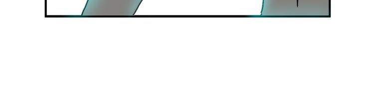 第19话 头盔敢死队