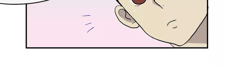 第16话 晴天的前夜