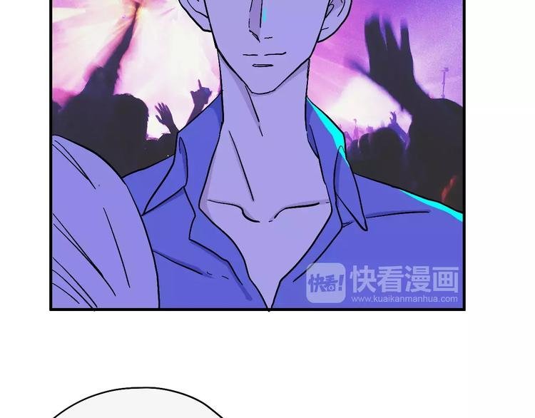 第15话 万圣节之夜