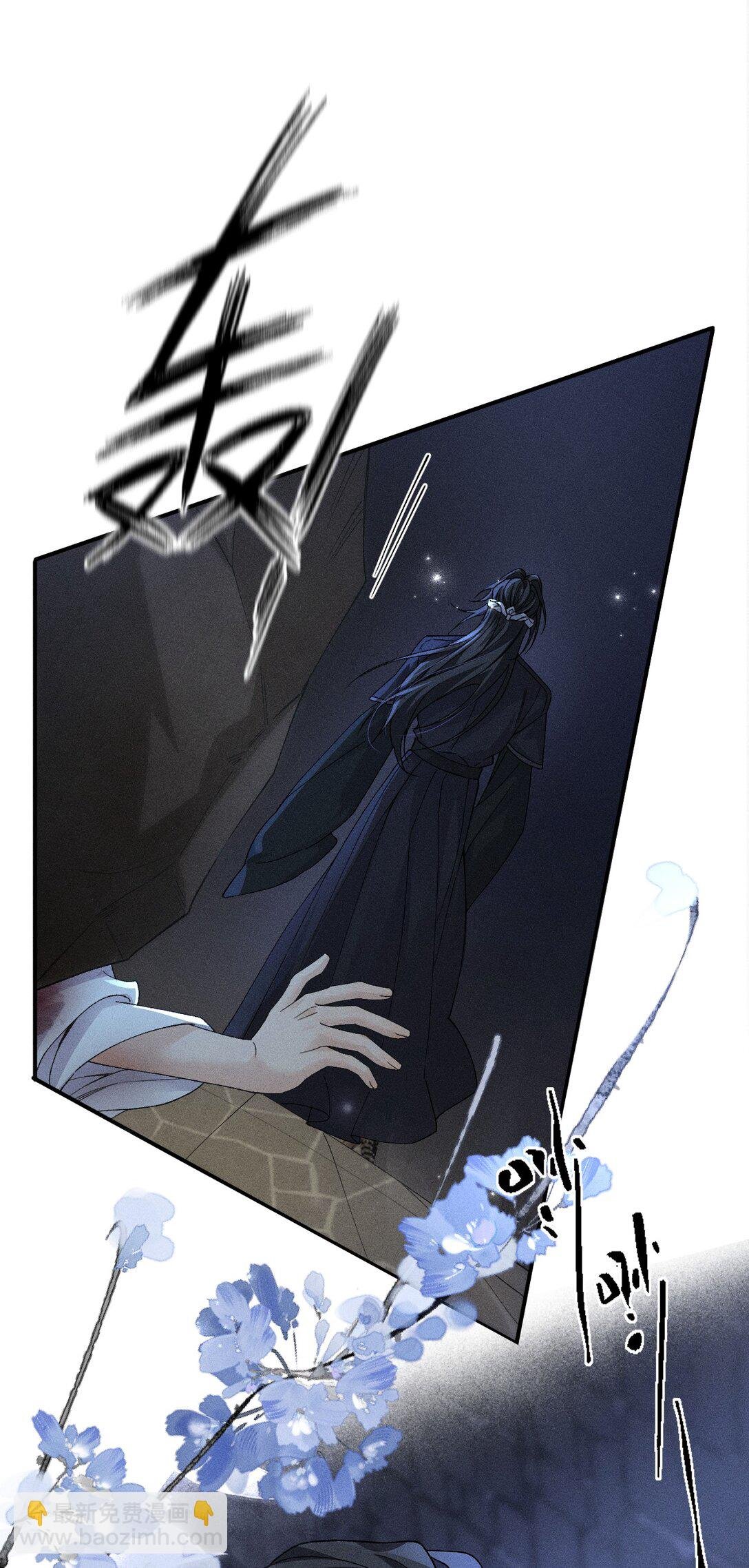 21 朝儿，不介绍一下这位吗