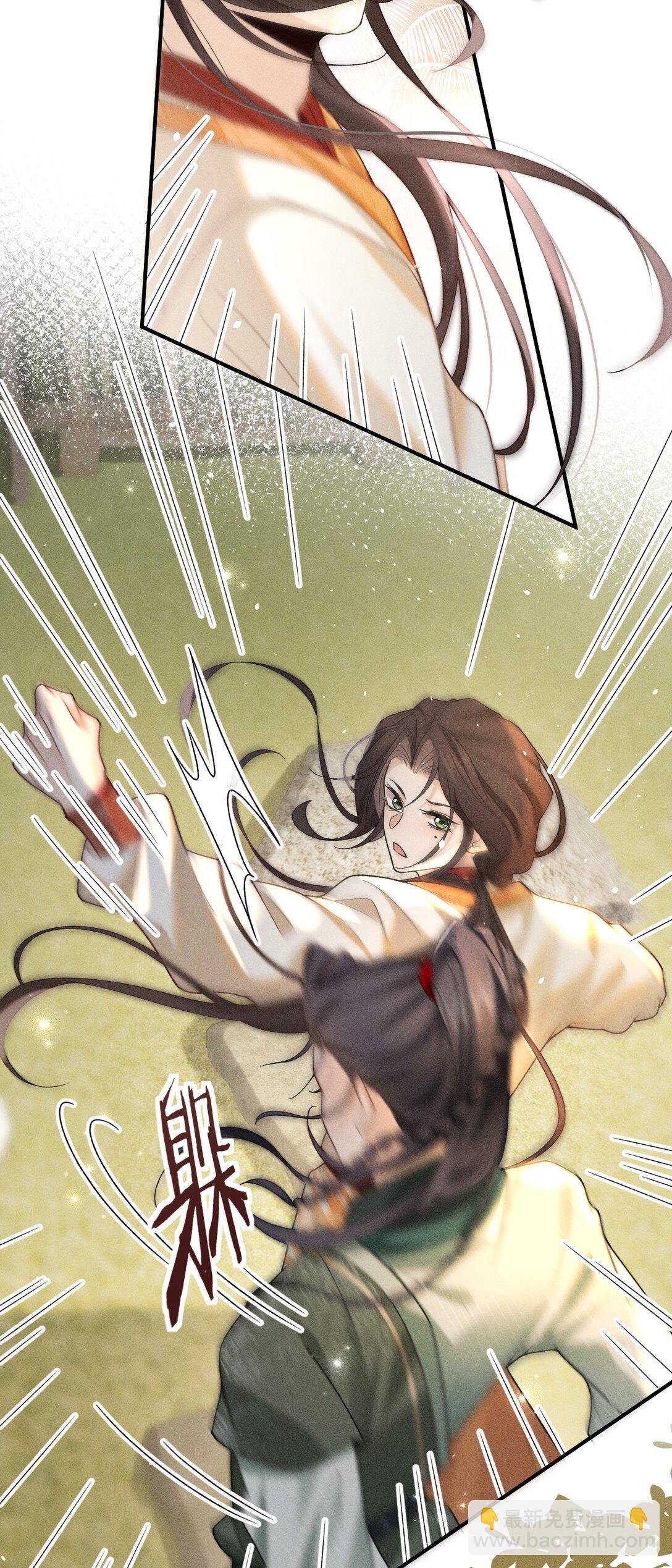004 你是我最忠诚的小狗