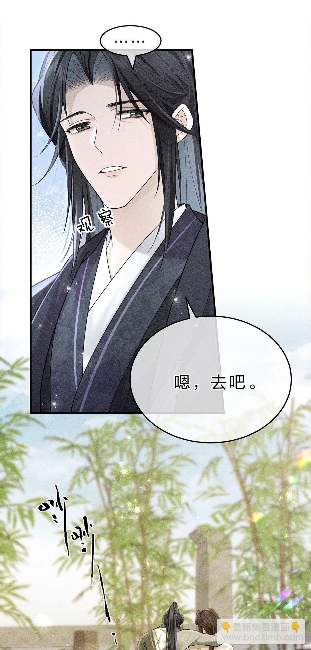 004 你是我最忠诚的小狗