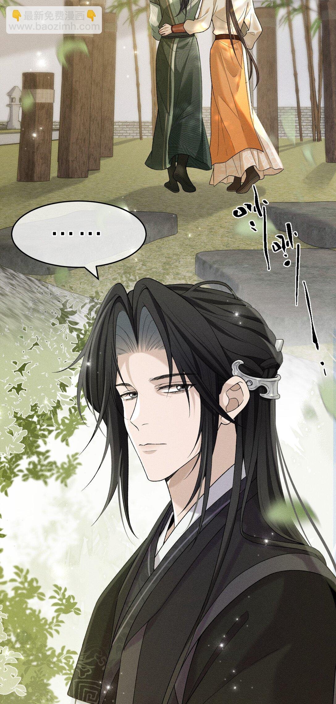 004 你是我最忠诚的小狗