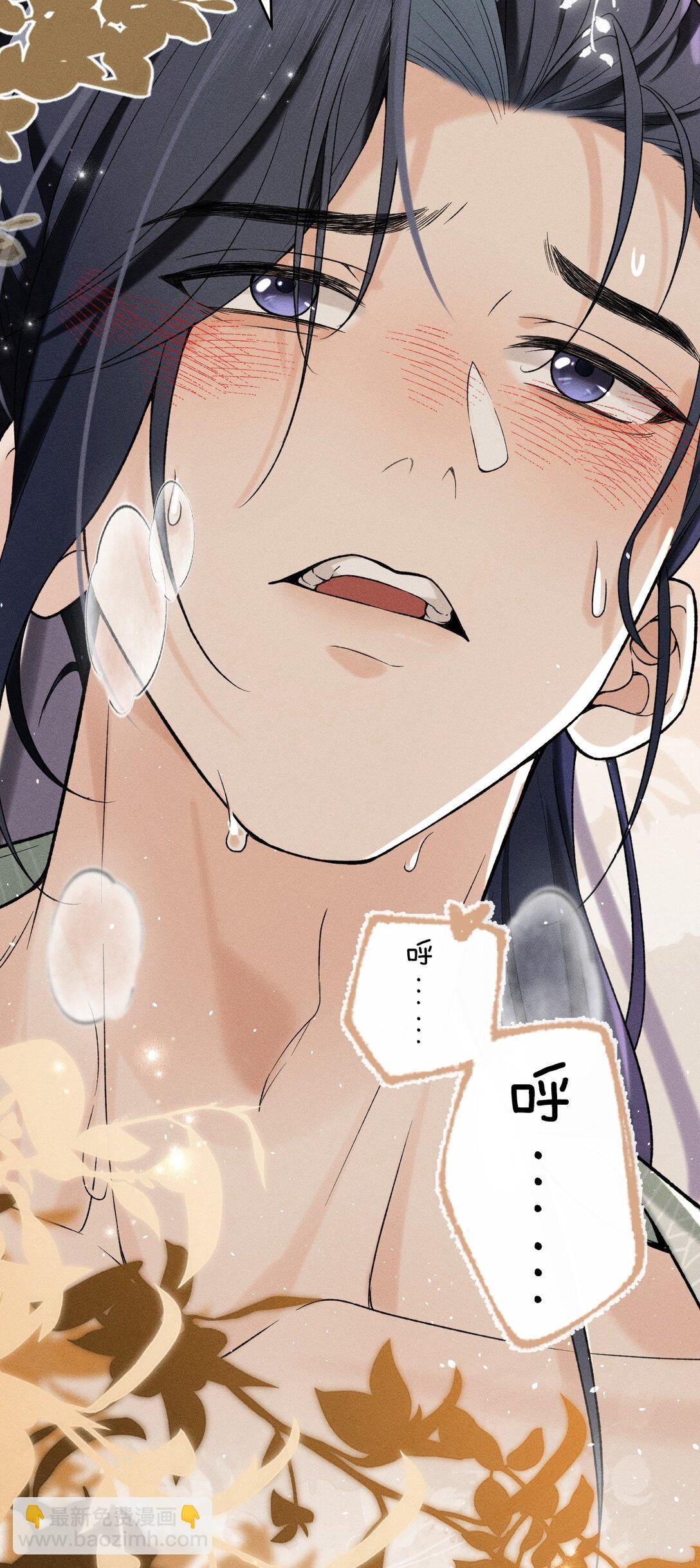 004 你是我最忠诚的小狗