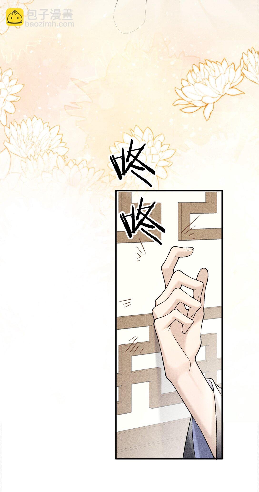 004 你是我最忠诚的小狗