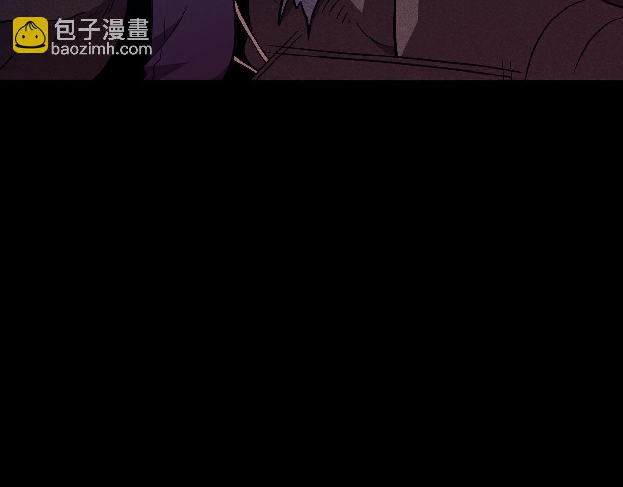 第1话 梦中巨兽