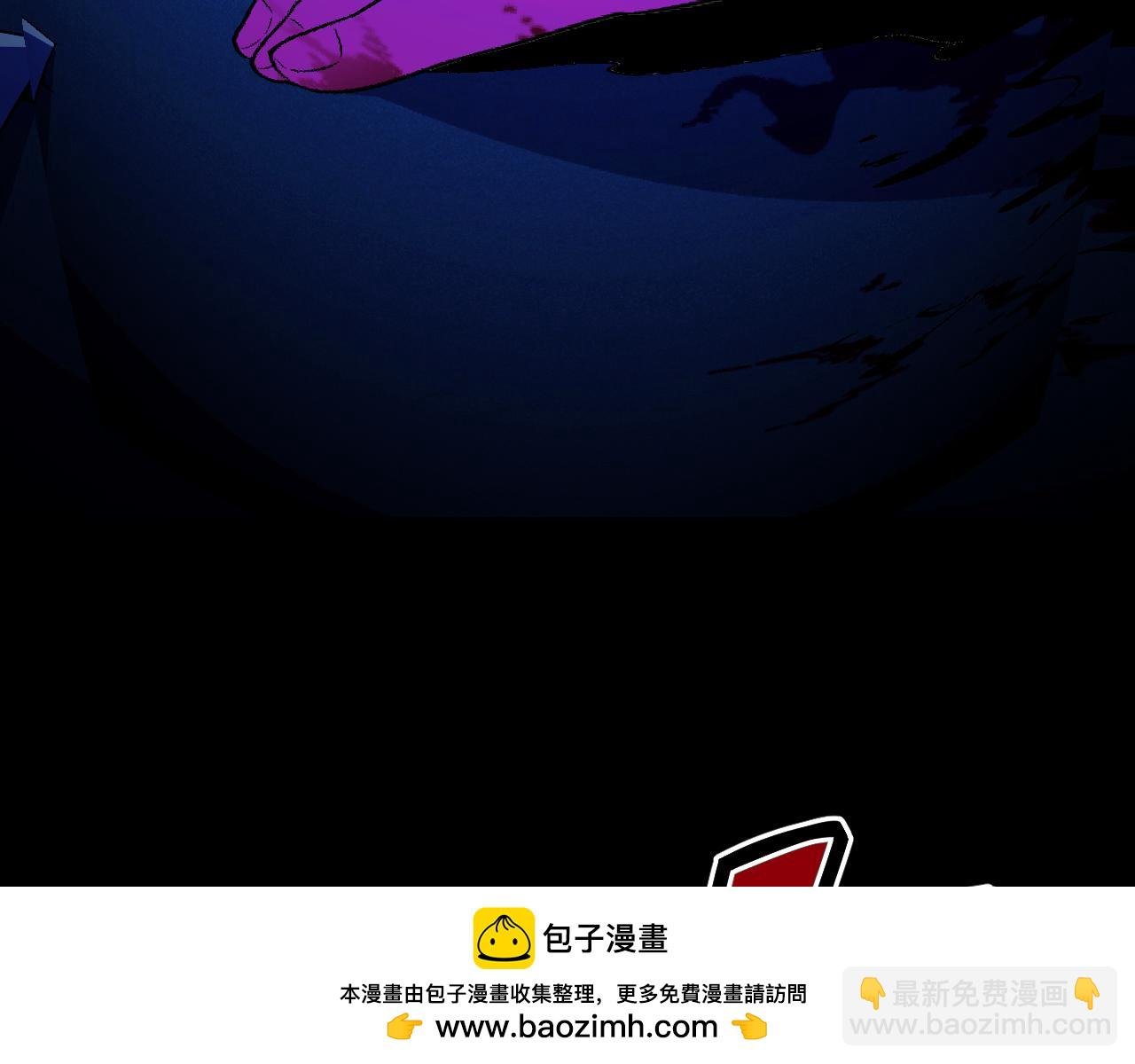 第1话 梦中巨兽