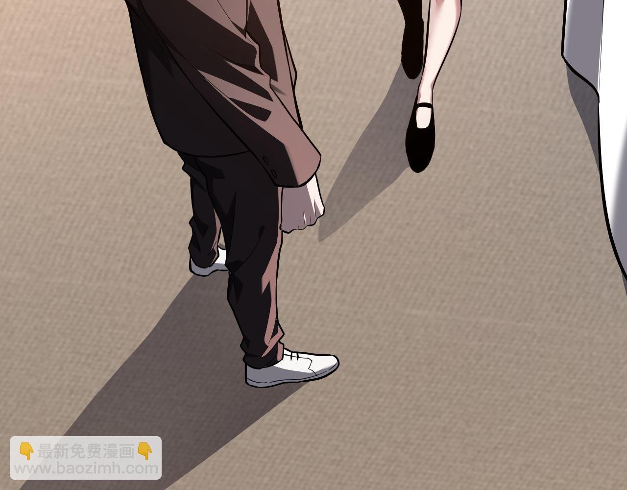 第11话 钱！！！