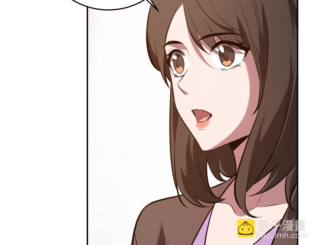 第11话 钱！！！