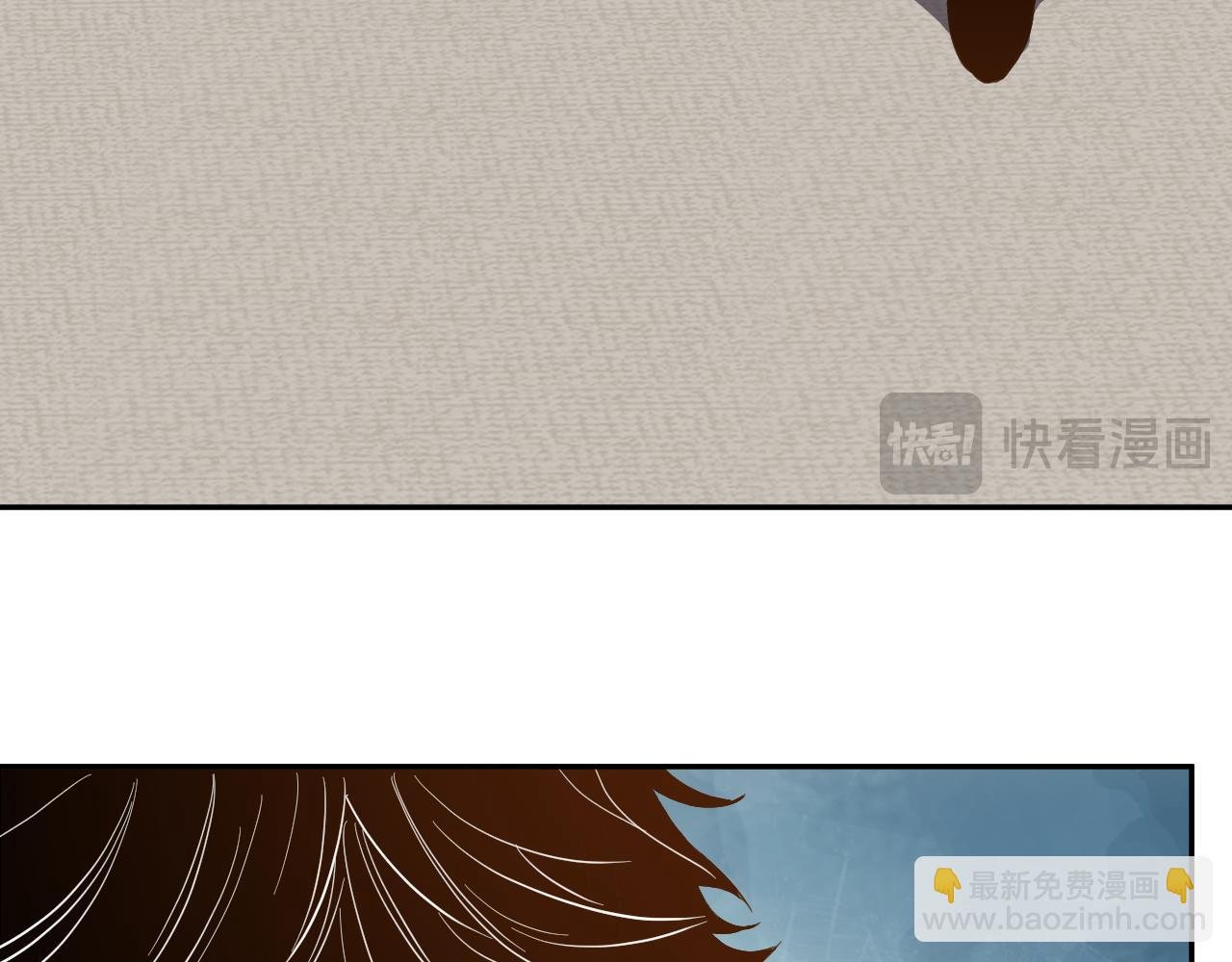 第11话 钱！！！