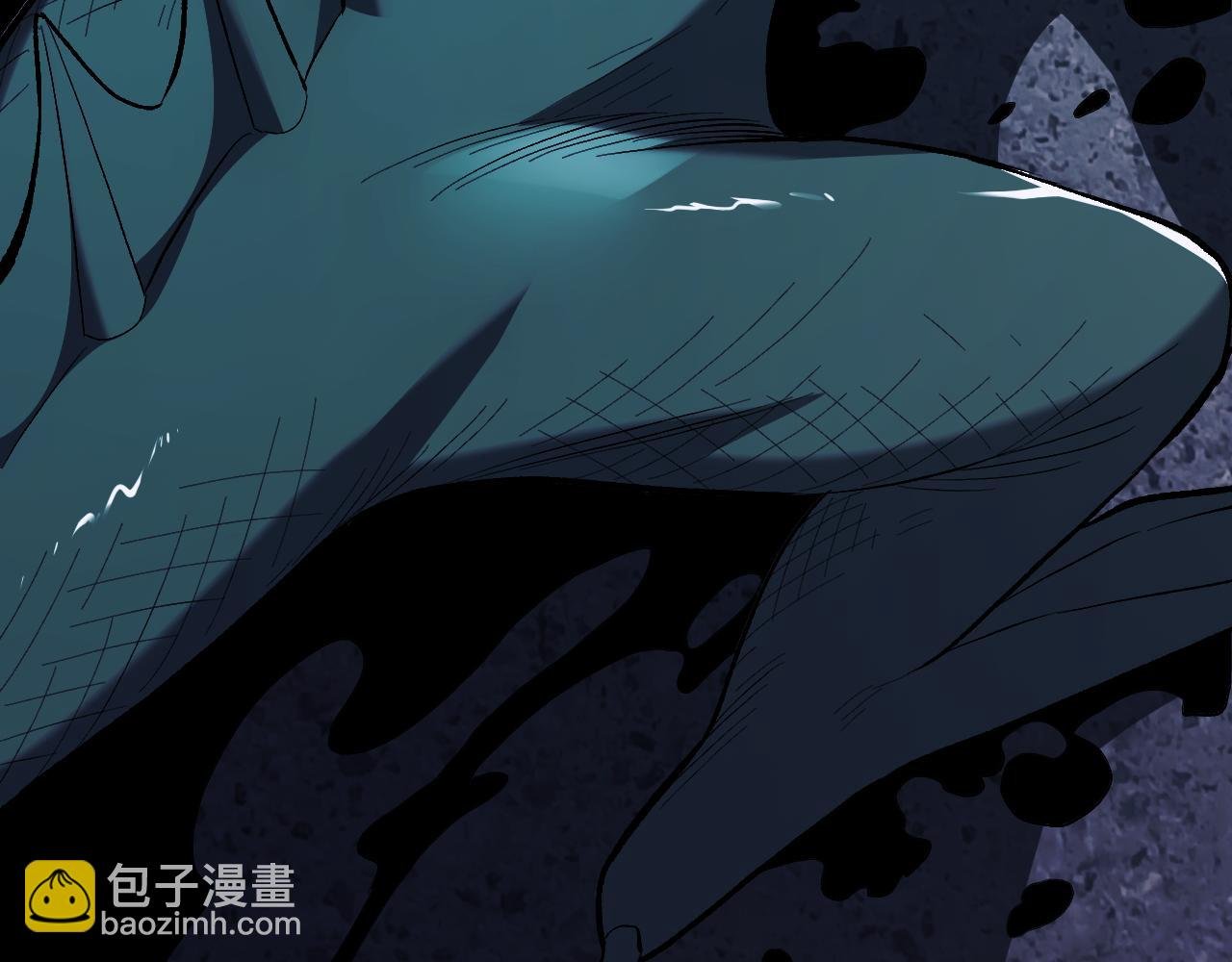 第11话 钱！！！